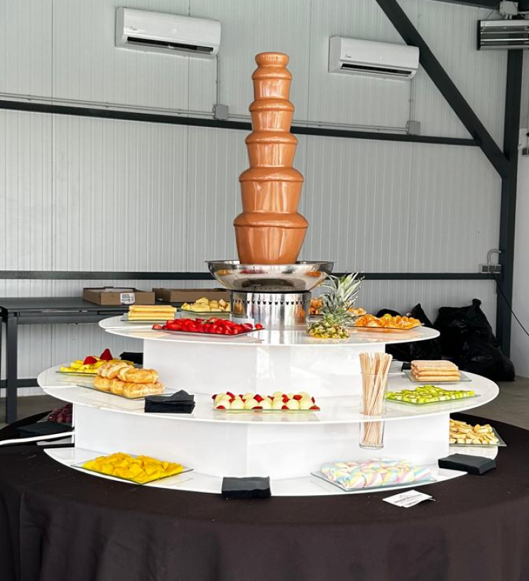 d8076a3a-45a4-428d-9a5b-67cf6337e68b (1)