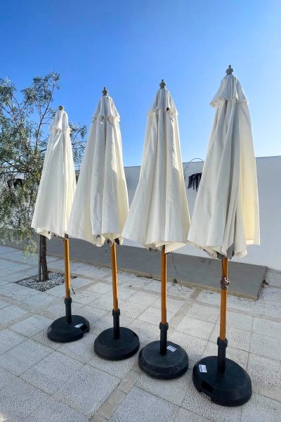 f13010c2-969e-4178-8692-41fb209e4e7b f13010c2-969e-4178-8692-41fb209e4e7b