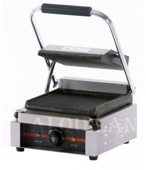 PLANCHA GRILL