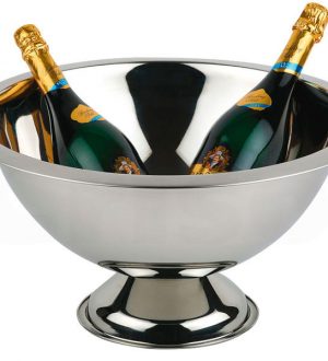 BAJOPLATOS_ENEA_DORADOS-CRISTAL_FUNDA_CUBIERTOS_WW.ALQUILANDIASEVILLA.COM