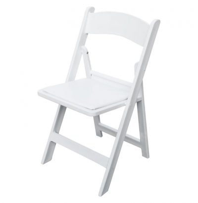 Silla Americana plegable