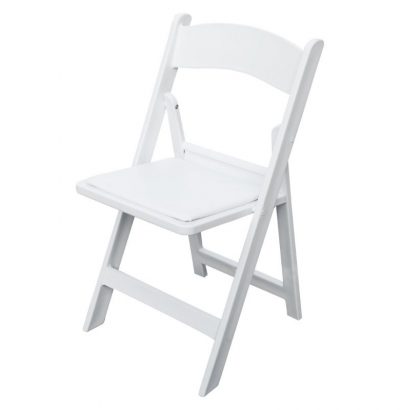 Silla Americana plegable
